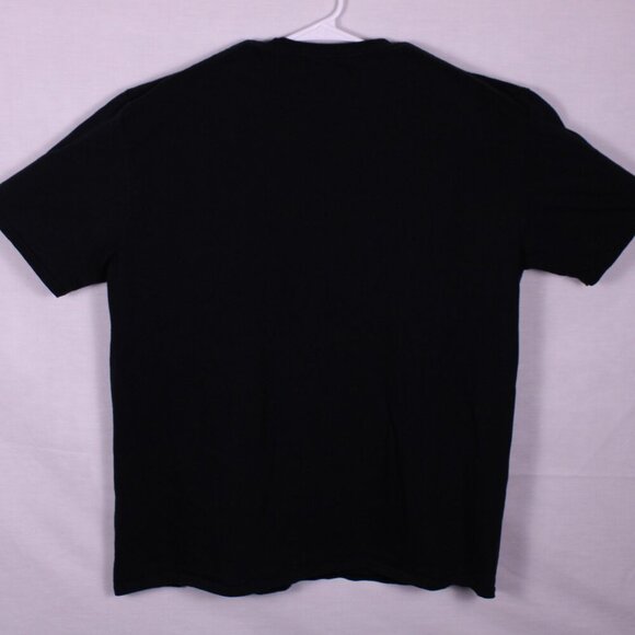 Star Wars The Ronin Funko Pop Black Graphic Print Short Sleeve T-Shirt - Picture 2 of 4